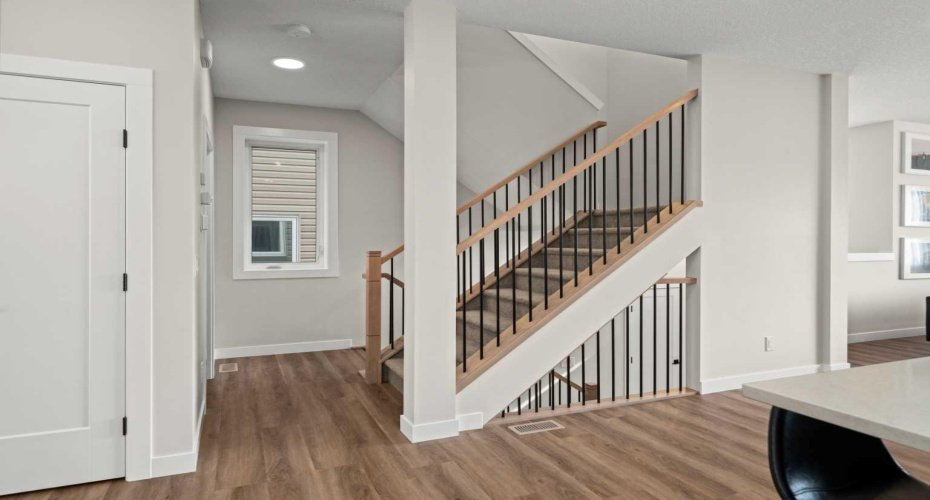 229 Precedence View, Cochrane, Alberta T4C 2W8, 3 Bedrooms Bedrooms, ,3 BathroomsBathrooms,Residential,For Sale,Precedence,A2300825