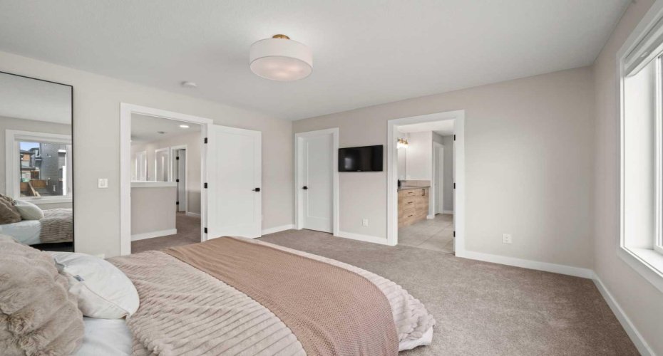 229 Precedence View, Cochrane, Alberta T4C 2W8, 3 Bedrooms Bedrooms, ,3 BathroomsBathrooms,Residential,For Sale,Precedence,A2300825