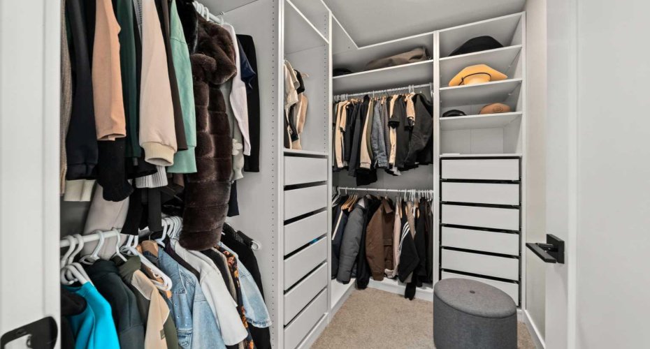 229 Precedence View, Cochrane, Alberta T4C 2W8, 3 Bedrooms Bedrooms, ,3 BathroomsBathrooms,Residential,For Sale,Precedence,A2300825