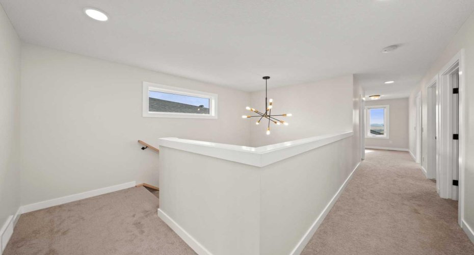 229 Precedence View, Cochrane, Alberta T4C 2W8, 3 Bedrooms Bedrooms, ,3 BathroomsBathrooms,Residential,For Sale,Precedence,A2300825