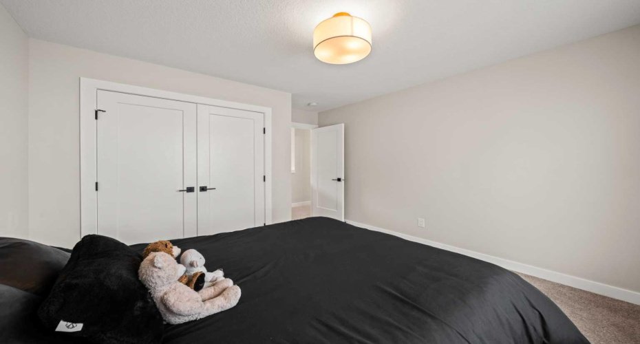 229 Precedence View, Cochrane, Alberta T4C 2W8, 3 Bedrooms Bedrooms, ,3 BathroomsBathrooms,Residential,For Sale,Precedence,A2300825