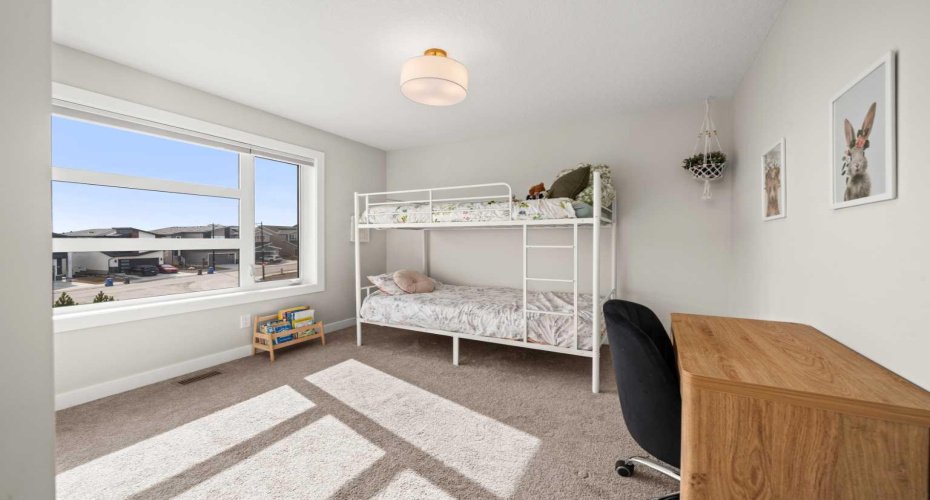 229 Precedence View, Cochrane, Alberta T4C 2W8, 3 Bedrooms Bedrooms, ,3 BathroomsBathrooms,Residential,For Sale,Precedence,A2300825