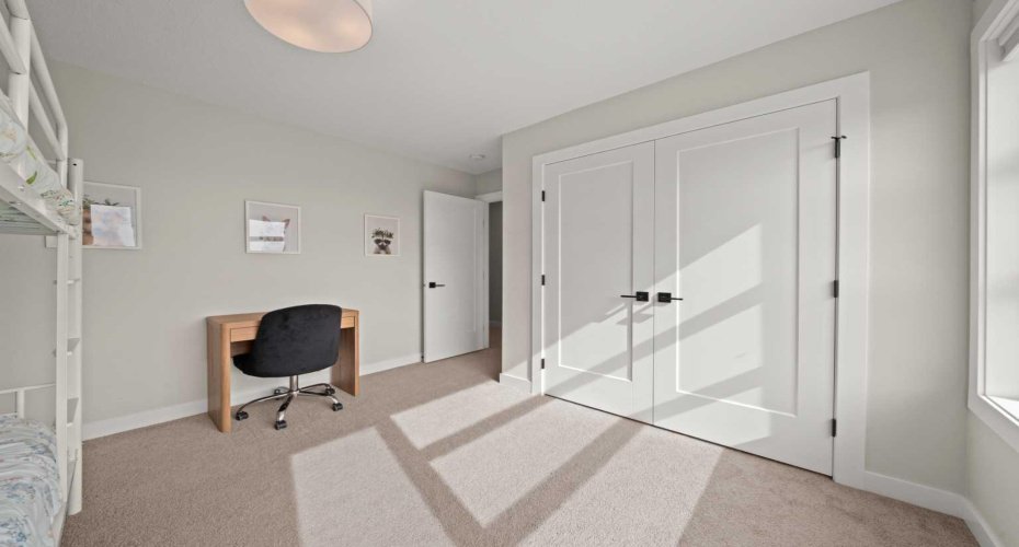 229 Precedence View, Cochrane, Alberta T4C 2W8, 3 Bedrooms Bedrooms, ,3 BathroomsBathrooms,Residential,For Sale,Precedence,A2300825