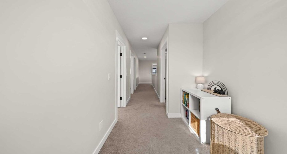 229 Precedence View, Cochrane, Alberta T4C 2W8, 3 Bedrooms Bedrooms, ,3 BathroomsBathrooms,Residential,For Sale,Precedence,A2300825