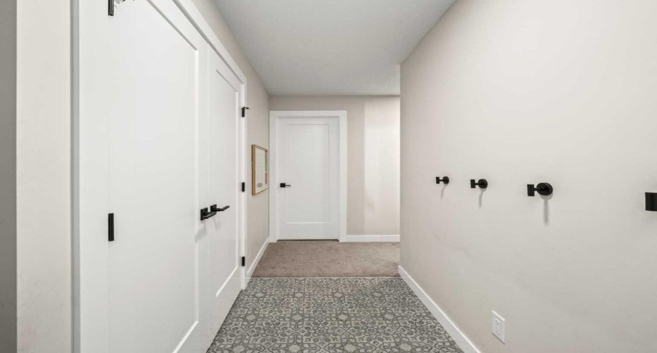 229 Precedence View, Cochrane, Alberta T4C 2W8, 3 Bedrooms Bedrooms, ,3 BathroomsBathrooms,Residential,For Sale,Precedence,A2300825