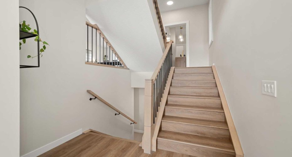 229 Precedence View, Cochrane, Alberta T4C 2W8, 3 Bedrooms Bedrooms, ,3 BathroomsBathrooms,Residential,For Sale,Precedence,A2300825