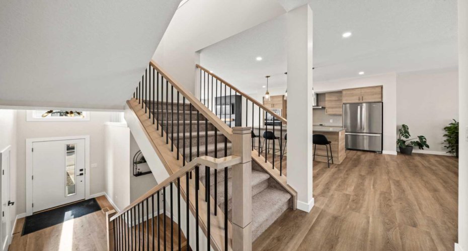 229 Precedence View, Cochrane, Alberta T4C 2W8, 3 Bedrooms Bedrooms, ,3 BathroomsBathrooms,Residential,For Sale,Precedence,A2300825