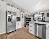 76 Crystalridge Crescent, Okotoks, Alberta T1S 1V2, 4 Bedrooms Bedrooms, ,2 BathroomsBathrooms,Residential,For Sale,Crystalridge,A2301447