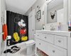 76 Crystalridge Crescent, Okotoks, Alberta T1S 1V2, 4 Bedrooms Bedrooms, ,2 BathroomsBathrooms,Residential,For Sale,Crystalridge,A2301447