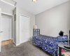 76 Crystalridge Crescent, Okotoks, Alberta T1S 1V2, 4 Bedrooms Bedrooms, ,2 BathroomsBathrooms,Residential,For Sale,Crystalridge,A2301447