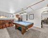 76 Crystalridge Crescent, Okotoks, Alberta T1S 1V2, 4 Bedrooms Bedrooms, ,2 BathroomsBathrooms,Residential,For Sale,Crystalridge,A2301447
