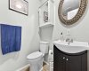 76 Crystalridge Crescent, Okotoks, Alberta T1S 1V2, 4 Bedrooms Bedrooms, ,2 BathroomsBathrooms,Residential,For Sale,Crystalridge,A2301447