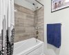 76 Crystalridge Crescent, Okotoks, Alberta T1S 1V2, 4 Bedrooms Bedrooms, ,2 BathroomsBathrooms,Residential,For Sale,Crystalridge,A2301447