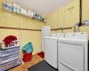 76 Crystalridge Crescent, Okotoks, Alberta T1S 1V2, 4 Bedrooms Bedrooms, ,2 BathroomsBathrooms,Residential,For Sale,Crystalridge,A2301447