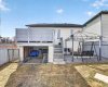 76 Crystalridge Crescent, Okotoks, Alberta T1S 1V2, 4 Bedrooms Bedrooms, ,2 BathroomsBathrooms,Residential,For Sale,Crystalridge,A2301447