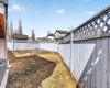 76 Crystalridge Crescent, Okotoks, Alberta T1S 1V2, 4 Bedrooms Bedrooms, ,2 BathroomsBathrooms,Residential,For Sale,Crystalridge,A2301447