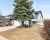 76 Crystalridge Crescent, Okotoks, Alberta T1S 1V2, 4 Bedrooms Bedrooms, ,2 BathroomsBathrooms,Residential,For Sale,Crystalridge,A2301447