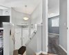 76 Crystalridge Crescent, Okotoks, Alberta T1S 1V2, 4 Bedrooms Bedrooms, ,2 BathroomsBathrooms,Residential,For Sale,Crystalridge,A2301447