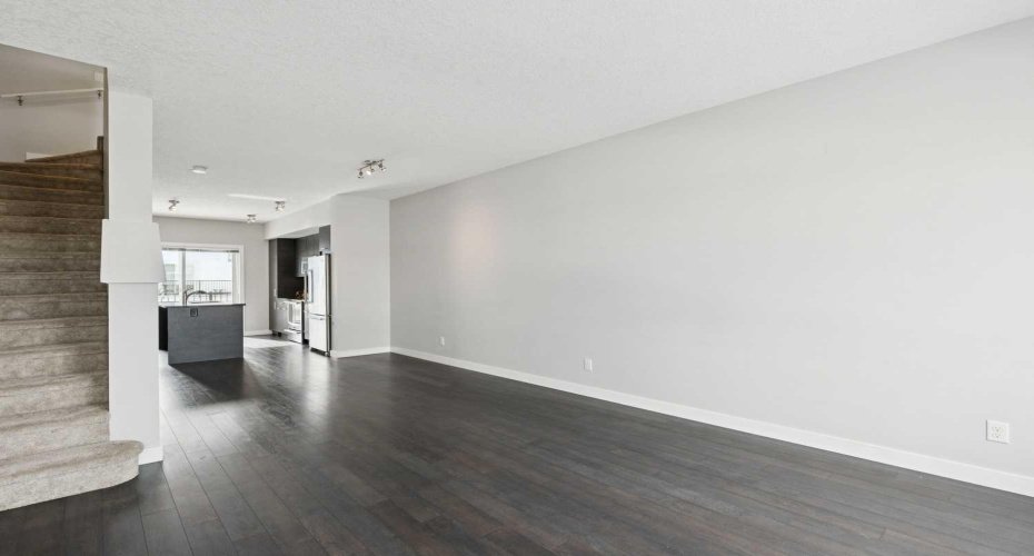 2506 Jumping Pound Common, Cochrane, Alberta T4C 2L1, 3 Bedrooms Bedrooms, ,3 BathroomsBathrooms,Residential,For Sale,Jumping Pound,A2297101