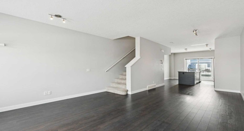 2506 Jumping Pound Common, Cochrane, Alberta T4C 2L1, 3 Bedrooms Bedrooms, ,3 BathroomsBathrooms,Residential,For Sale,Jumping Pound,A2297101