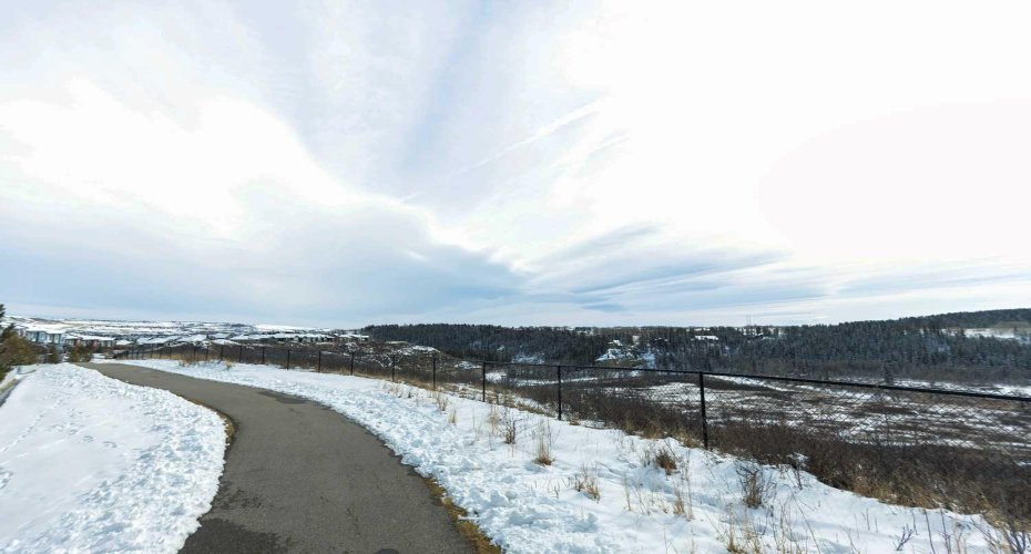 2506 Jumping Pound Common, Cochrane, Alberta T4C 2L1, 3 Bedrooms Bedrooms, ,3 BathroomsBathrooms,Residential,For Sale,Jumping Pound,A2297101