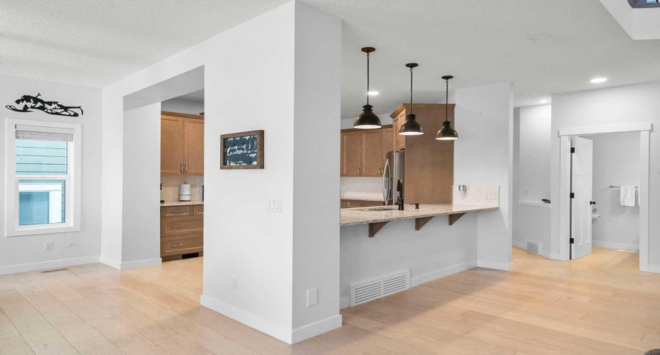 99 Ridge View Close, Cochrane, Alberta T4C 0P8, 4 Bedrooms Bedrooms, ,4 BathroomsBathrooms,Residential,For Sale,Ridge View,A2302374