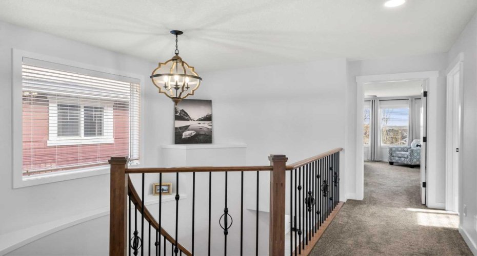 99 Ridge View Close, Cochrane, Alberta T4C 0P8, 4 Bedrooms Bedrooms, ,4 BathroomsBathrooms,Residential,For Sale,Ridge View,A2302374