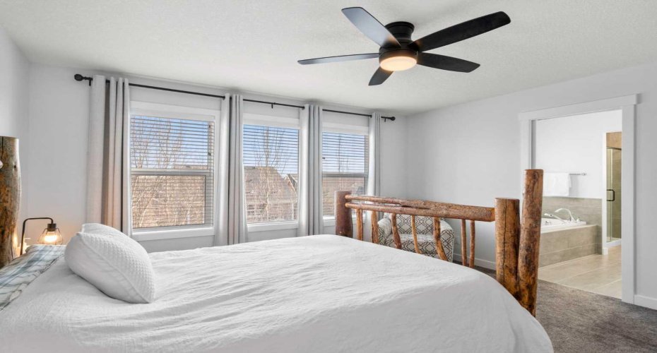 99 Ridge View Close, Cochrane, Alberta T4C 0P8, 4 Bedrooms Bedrooms, ,4 BathroomsBathrooms,Residential,For Sale,Ridge View,A2302374