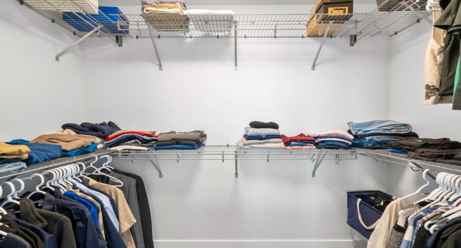 99 Ridge View Close, Cochrane, Alberta T4C 0P8, 4 Bedrooms Bedrooms, ,4 BathroomsBathrooms,Residential,For Sale,Ridge View,A2302374