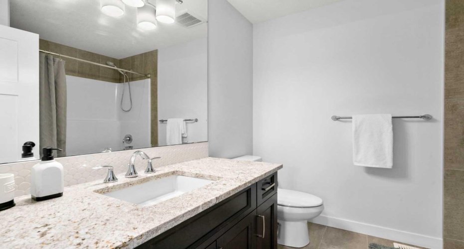 99 Ridge View Close, Cochrane, Alberta T4C 0P8, 4 Bedrooms Bedrooms, ,4 BathroomsBathrooms,Residential,For Sale,Ridge View,A2302374