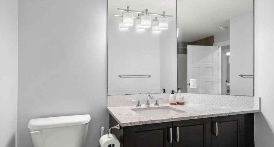 99 Ridge View Close, Cochrane, Alberta T4C 0P8, 4 Bedrooms Bedrooms, ,4 BathroomsBathrooms,Residential,For Sale,Ridge View,A2302374