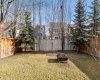 99 Ridge View Close, Cochrane, Alberta T4C 0P8, 4 Bedrooms Bedrooms, ,4 BathroomsBathrooms,Residential,For Sale,Ridge View,A2302374