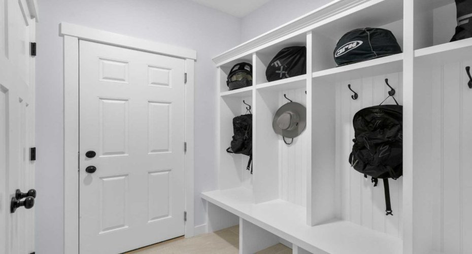 99 Ridge View Close, Cochrane, Alberta T4C 0P8, 4 Bedrooms Bedrooms, ,4 BathroomsBathrooms,Residential,For Sale,Ridge View,A2302374