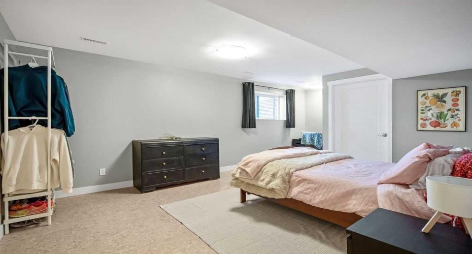 72 Cimarron Vista Gardens, Okotoks, Alberta T1S 0G3, 4 Bedrooms Bedrooms, ,3 BathroomsBathrooms,Residential,For Sale,Cimarron Vista,A2301892