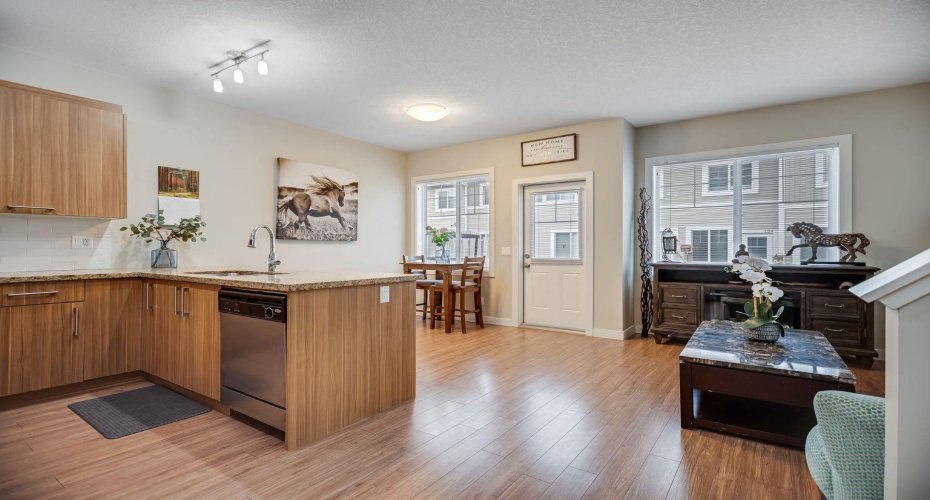 300 Marina Drive, Chestermere, Alberta T1X 0P6, 3 Bedrooms Bedrooms, ,3 BathroomsBathrooms,Residential,For Sale,Marina,A2301935