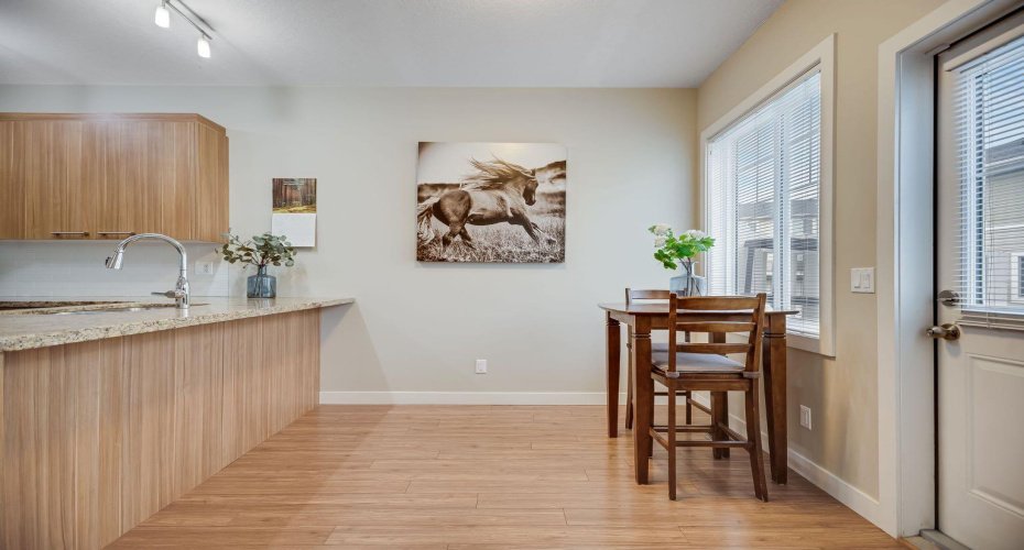 300 Marina Drive, Chestermere, Alberta T1X 0P6, 3 Bedrooms Bedrooms, ,3 BathroomsBathrooms,Residential,For Sale,Marina,A2301935