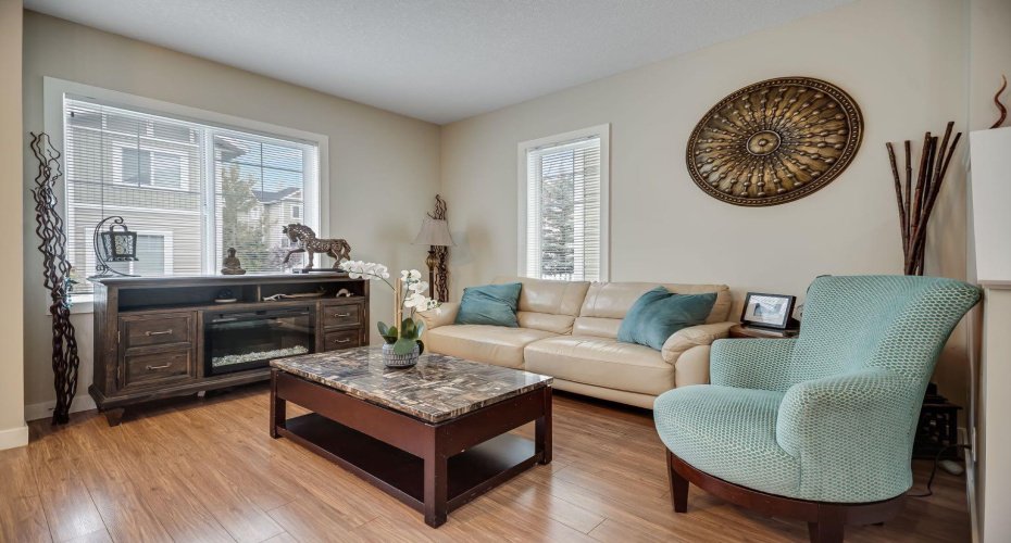 300 Marina Drive, Chestermere, Alberta T1X 0P6, 3 Bedrooms Bedrooms, ,3 BathroomsBathrooms,Residential,For Sale,Marina,A2301935