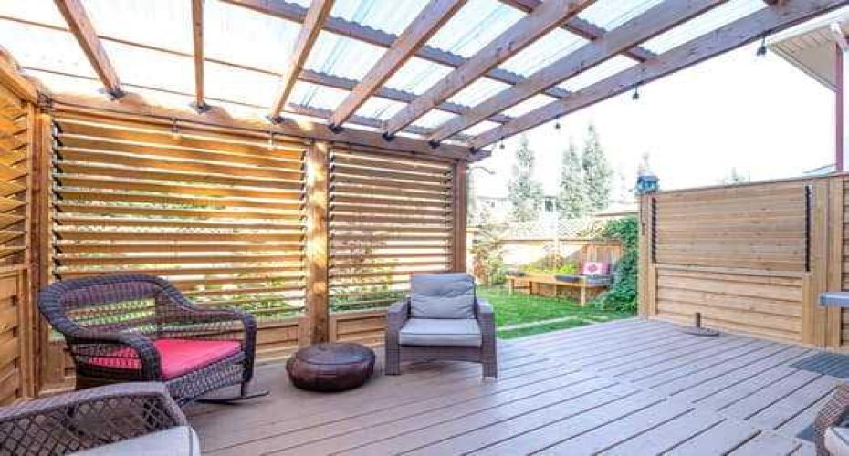 204 Paint Horse Drive, Cochrane, Alberta T4C0X1, 3 Bedrooms Bedrooms, ,4 BathroomsBathrooms,Residential,For Sale,Paint Horse,A2302002