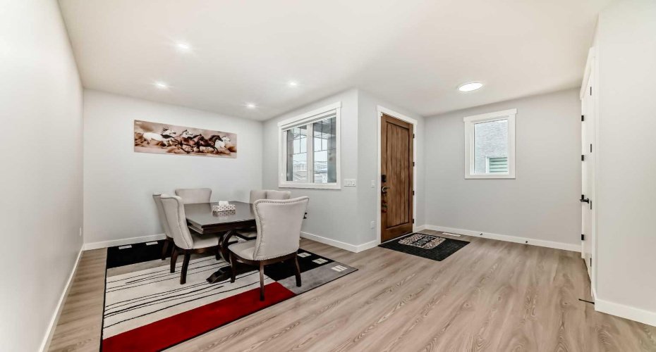 82 Waterford Crescent, Chestermere, Alberta T1X 2V1, 5 Bedrooms Bedrooms, ,3 BathroomsBathrooms,Residential,For Sale,Waterford,A2302004