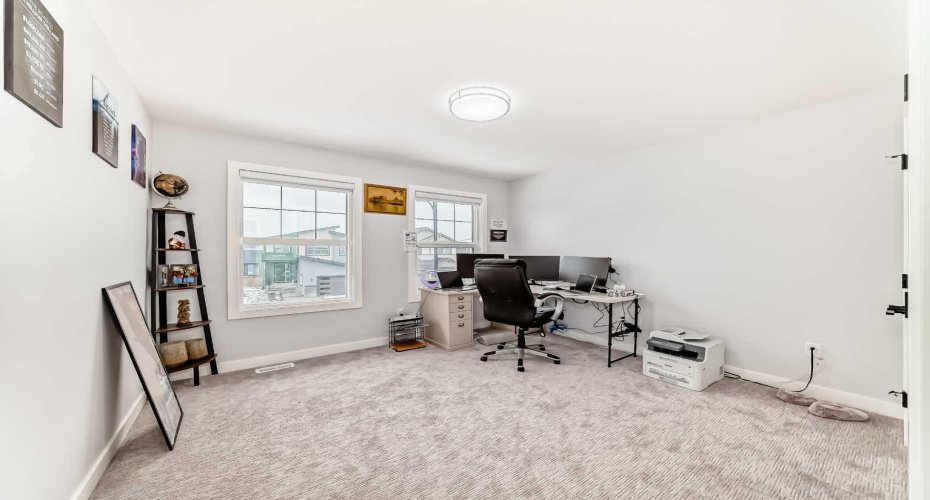 82 Waterford Crescent, Chestermere, Alberta T1X 2V1, 5 Bedrooms Bedrooms, ,3 BathroomsBathrooms,Residential,For Sale,Waterford,A2302004