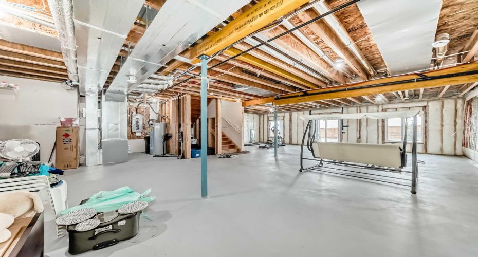 82 Waterford Crescent, Chestermere, Alberta T1X 2V1, 5 Bedrooms Bedrooms, ,3 BathroomsBathrooms,Residential,For Sale,Waterford,A2302004