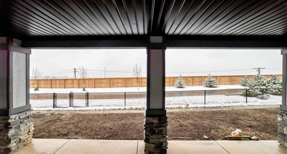 82 Waterford Crescent, Chestermere, Alberta T1X 2V1, 5 Bedrooms Bedrooms, ,3 BathroomsBathrooms,Residential,For Sale,Waterford,A2302004