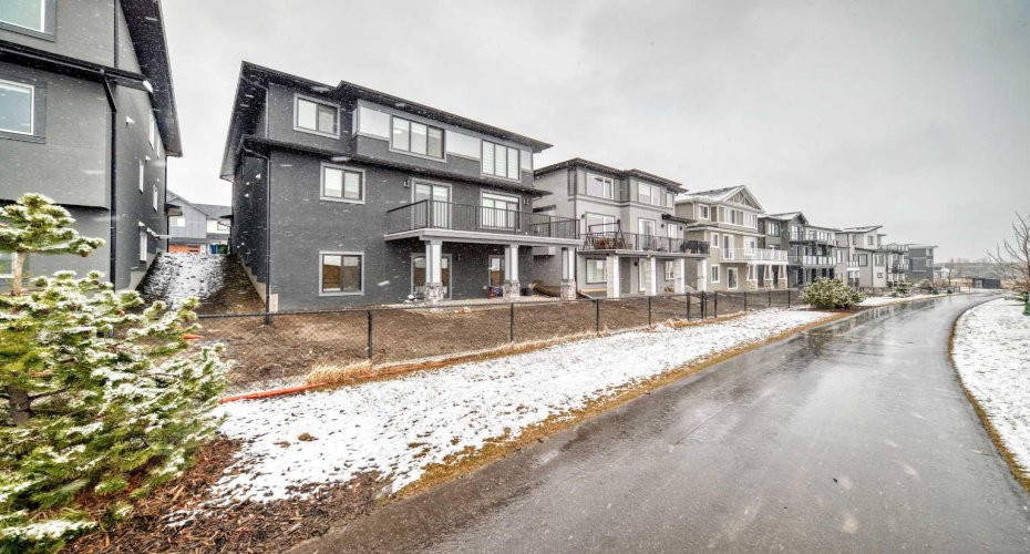 82 Waterford Crescent, Chestermere, Alberta T1X 2V1, 5 Bedrooms Bedrooms, ,3 BathroomsBathrooms,Residential,For Sale,Waterford,A2302004