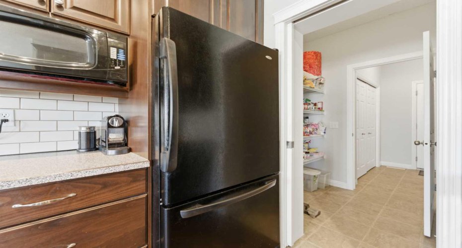 54 Glensummit Close, Cochrane, Alberta T4C 2K1, 3 Bedrooms Bedrooms, ,3 BathroomsBathrooms,Residential,For Sale,Glensummit,A2302203