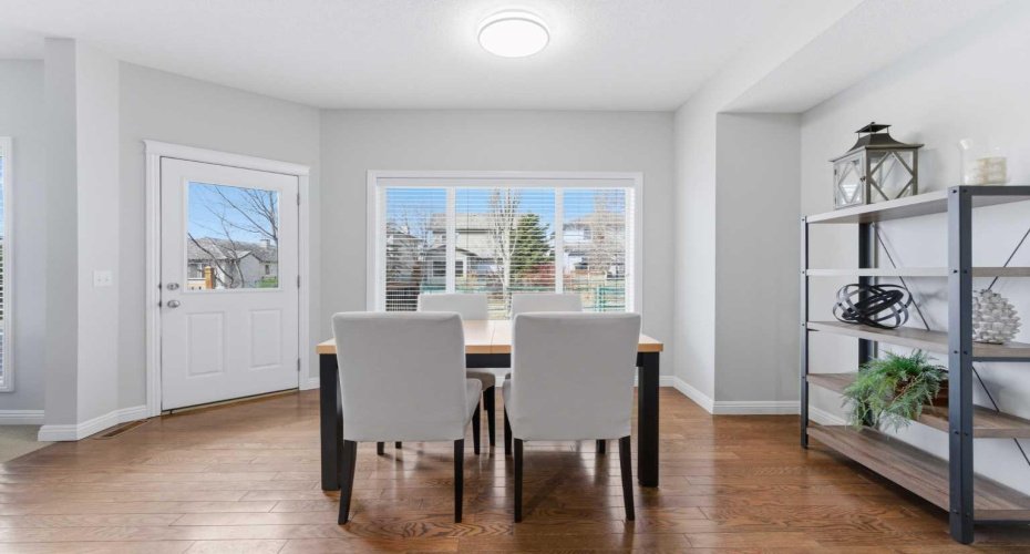 54 Glensummit Close, Cochrane, Alberta T4C 2K1, 3 Bedrooms Bedrooms, ,3 BathroomsBathrooms,Residential,For Sale,Glensummit,A2302203