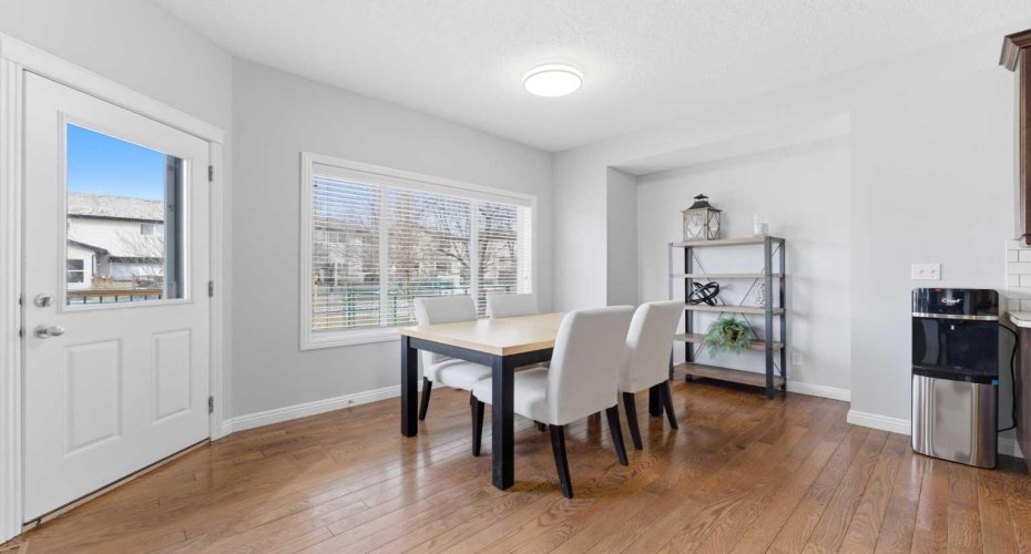 54 Glensummit Close, Cochrane, Alberta T4C 2K1, 3 Bedrooms Bedrooms, ,3 BathroomsBathrooms,Residential,For Sale,Glensummit,A2302203