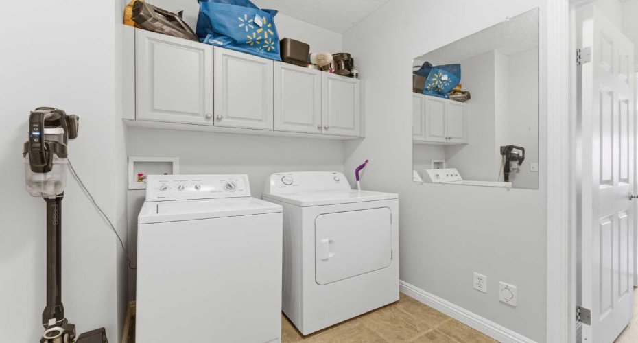 54 Glensummit Close, Cochrane, Alberta T4C 2K1, 3 Bedrooms Bedrooms, ,3 BathroomsBathrooms,Residential,For Sale,Glensummit,A2302203