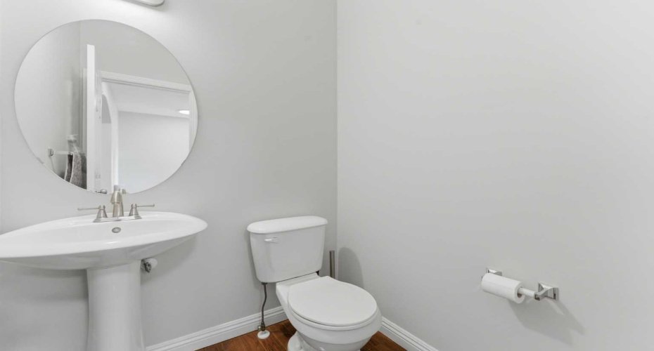 54 Glensummit Close, Cochrane, Alberta T4C 2K1, 3 Bedrooms Bedrooms, ,3 BathroomsBathrooms,Residential,For Sale,Glensummit,A2302203