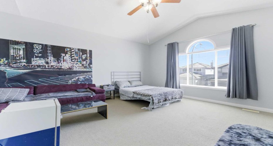 54 Glensummit Close, Cochrane, Alberta T4C 2K1, 3 Bedrooms Bedrooms, ,3 BathroomsBathrooms,Residential,For Sale,Glensummit,A2302203