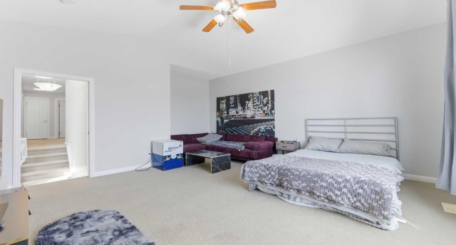 54 Glensummit Close, Cochrane, Alberta T4C 2K1, 3 Bedrooms Bedrooms, ,3 BathroomsBathrooms,Residential,For Sale,Glensummit,A2302203